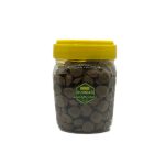 بره موم اصلی 250 گرمی