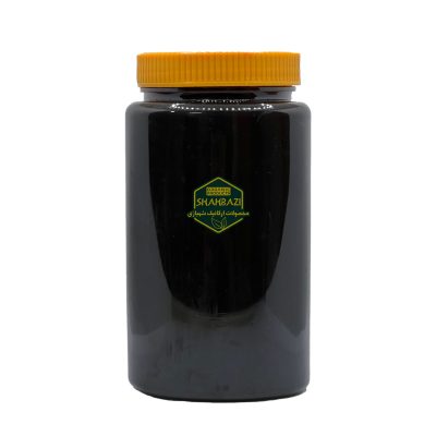 شیره انگور 1 کیلوگرمی