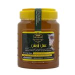 عسل آویشن طبیعی 1 کیلوگرمی