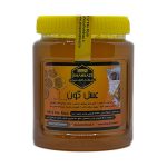 عسل گون دیابتی طبیعی 1 کیلوگرمی