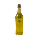 روغن آفتابگردان بدون پالم 1 لیتری