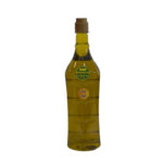 روغن زیتون اعلاء 1 لیتری