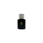 روغن سیاهدانه اعلاء 60 میلی لیتر