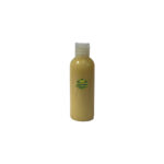 روغن شترمرغ درجه یک 60 میلی لیتر