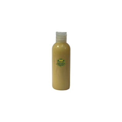 روغن شترمرغ درجه یک 100 میلی لیتر