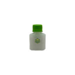 روغن نارگیل اعلاء 60 میلی لیتر