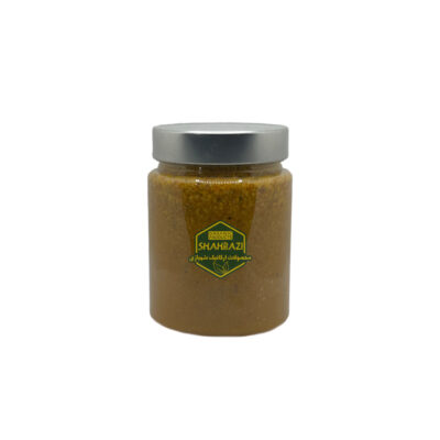 معجون شاهانه 450 گرمی
