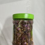 چای میوه ای لرستان عزیزدل