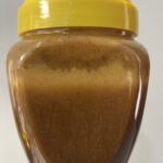 معجون درمان باروری شهبازی