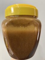 معجون درمان باروری شهبازی