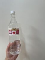 گلاب اعلی یک لیتر- درجه ۱ و ۲ آتیشه